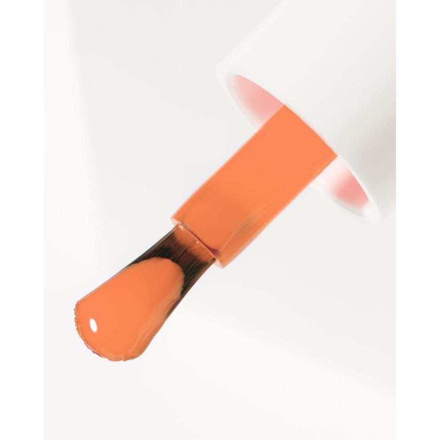 Orosa Nail Paint - Ring Toss 0.51 oz - Nail Lacquer - Nail Polish at Beyond Polish