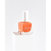 Orosa Nail Paint - Ring Toss 0.51 oz - Nail Lacquer - Nail Polish at Beyond Polish