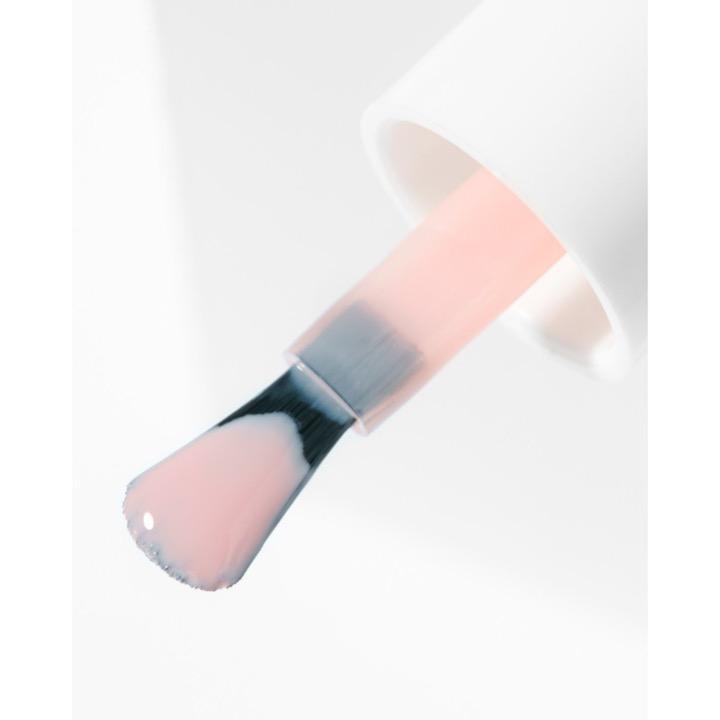 Orosa Nail Paint - Rose Quartz 0.51 oz - Nail Lacquer - Nail Polish at Beyond Polish