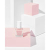 Orosa Nail Paint - Rose Quartz 0.51 oz - Nail Lacquer - Nail Polish at Beyond Polish