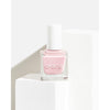 Orosa Nail Paint - Rose Quartz 0.51 oz - Nail Lacquer - Nail Polish at Beyond Polish
