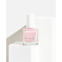 Orosa Nail Paint - Rose Quartz 0.51 oz - Nail Lacquer - Nail Polish at Beyond Polish