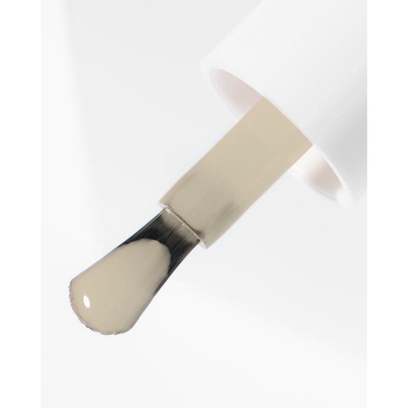 Orosa Nail Paint - Sage 0.51 oz - Nail Lacquer - Nail Polish at Beyond Polish