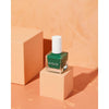 Orosa Nail Paint - Saguaro 0.51 oz - Nail Lacquer - Nail Polish at Beyond Polish