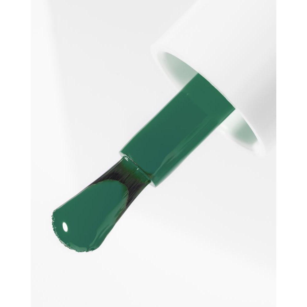 Orosa Nail Paint - Saguaro 0.51 oz - Nail Lacquer - Nail Polish at Beyond Polish