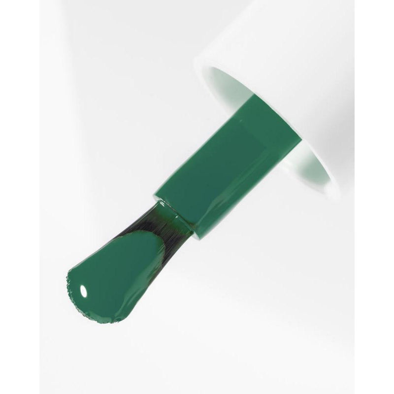 Orosa Nail Paint - Saguaro 0.51 oz - Nail Lacquer - Nail Polish at Beyond Polish