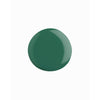 Orosa Nail Paint - Saguaro 0.51 oz - Nail Lacquer - Nail Polish at Beyond Polish