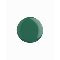 Orosa Nail Paint - Saguaro 0.51 oz - Nail Lacquer - Nail Polish at Beyond Polish