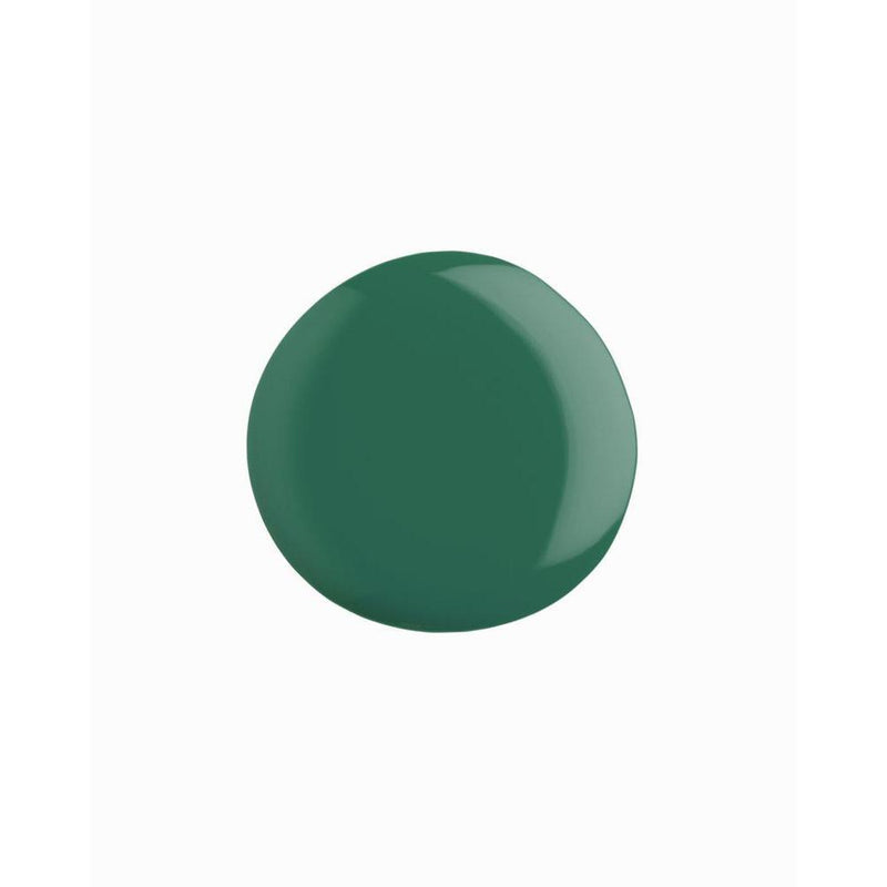 Orosa Nail Paint - Saguaro 0.51 oz - Nail Lacquer - Nail Polish at Beyond Polish
