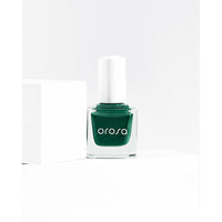 Orosa Nail Paint - Saguaro 0.51 oz - Nail Lacquer - Nail Polish at Beyond Polish