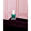 Orosa Nail Paint - Seat 103 0.51 oz - Nail Lacquer - Nail Polish at Beyond Polish