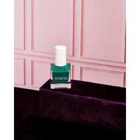 Orosa Nail Paint - Seat 103 0.51 oz - Nail Lacquer - Nail Polish at Beyond Polish