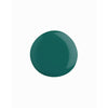 Orosa Nail Paint - Seat 103 0.51 oz - Nail Lacquer - Nail Polish at Beyond Polish