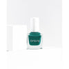 Orosa Nail Paint - Seat 103 0.51 oz - Nail Lacquer - Nail Polish at Beyond Polish