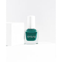 Orosa Nail Paint - Seat 103 0.51 oz - Nail Lacquer - Nail Polish at Beyond Polish