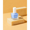 Orosa Nail Paint - Sky 0.51 oz - Nail Lacquer - Nail Polish at Beyond Polish