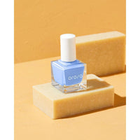 Orosa Nail Paint - Sky 0.51 oz - Nail Lacquer - Nail Polish at Beyond Polish
