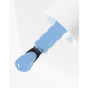 Orosa Nail Paint - Sky 0.51 oz - Nail Lacquer - Nail Polish at Beyond Polish