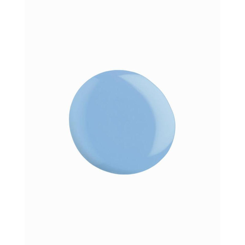 Orosa Nail Paint - Sky 0.51 oz - Nail Lacquer - Nail Polish at Beyond Polish