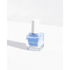 Orosa Nail Paint - Sky 0.51 oz - Nail Lacquer - Nail Polish at Beyond Polish