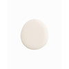 Orosa Nail Paint - Snow 0.51 oz - Nail Lacquer - Nail Polish at Beyond Polish