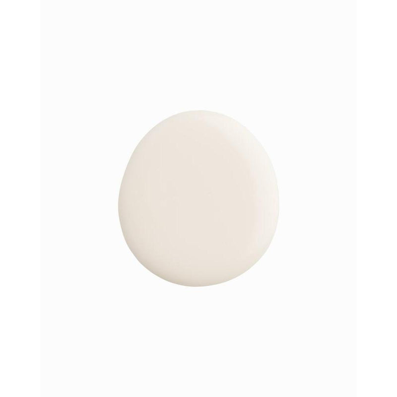 Orosa Nail Paint - Snow 0.51 oz - Nail Lacquer - Nail Polish at Beyond Polish
