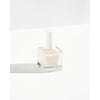 Orosa Nail Paint - Snow 0.51 oz - Nail Lacquer - Nail Polish at Beyond Polish
