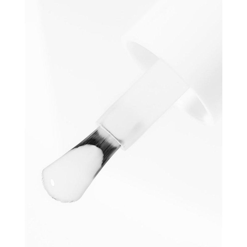 Orosa Nail Paint - Snow Cone 0.51 oz - Nail Lacquer - Nail Polish at Beyond Polish
