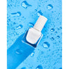 Orosa Nail Paint - Snow Cone 0.51 oz - Nail Lacquer - Nail Polish at Beyond Polish