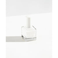 Orosa Nail Paint - Snow Cone 0.51 oz - Nail Lacquer - Nail Polish at Beyond Polish