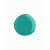 Orosa Nail Paint - Splash 0.51 oz - Nail Lacquer - Nail Polish at Beyond Polish