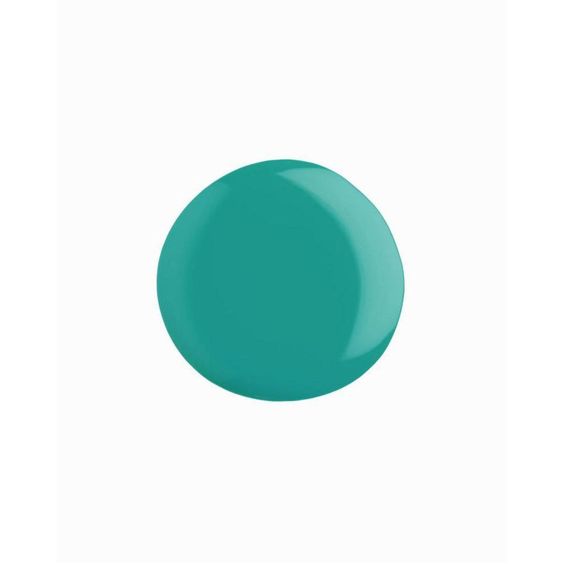 Orosa Nail Paint - Splash 0.51 oz - Nail Lacquer - Nail Polish at Beyond Polish