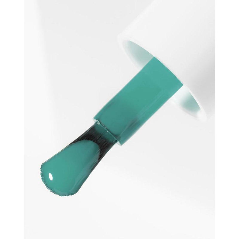 Orosa Nail Paint - Splash 0.51 oz - Nail Lacquer - Nail Polish at Beyond Polish