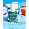 Orosa Nail Paint - Splash 0.51 oz - Nail Lacquer - Nail Polish at Beyond Polish