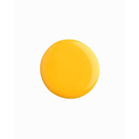 Orosa Nail Paint - Star 0.51 oz - Nail Lacquer - Nail Polish at Beyond Polish
