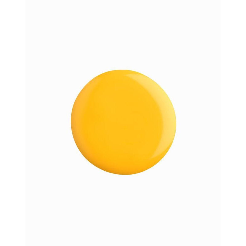 Orosa Nail Paint - Star 0.51 oz - Nail Lacquer - Nail Polish at Beyond Polish