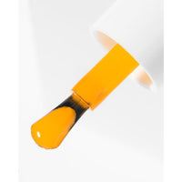Orosa Nail Paint - Star 0.51 oz - Nail Lacquer - Nail Polish at Beyond Polish