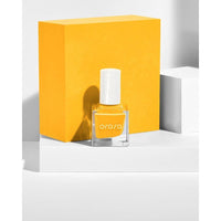 Orosa Nail Paint - Star 0.51 oz - Nail Lacquer - Nail Polish at Beyond Polish