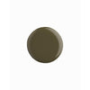 Orosa Nail Paint - Succulent 0.51 oz - Nail Lacquer - Nail Polish at Beyond Polish