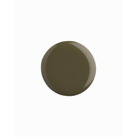 Orosa Nail Paint - Succulent 0.51 oz - Nail Lacquer - Nail Polish at Beyond Polish