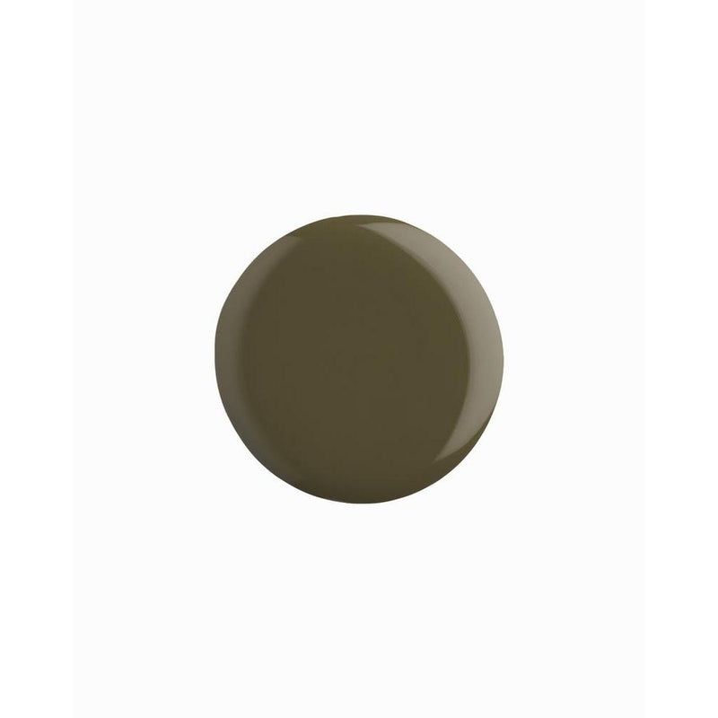 Orosa Nail Paint - Succulent 0.51 oz - Nail Lacquer - Nail Polish at Beyond Polish