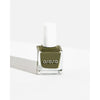 Orosa Nail Paint - Succulent 0.51 oz - Nail Lacquer - Nail Polish at Beyond Polish