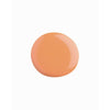 Orosa Nail Paint - Super Bloom 0.51 oz - Nail Lacquer - Nail Polish at Beyond Polish