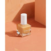 Orosa Nail Paint - Super Bloom 0.51 oz - Nail Lacquer - Nail Polish at Beyond Polish