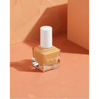 Orosa Nail Paint - Super Bloom 0.51 oz - Nail Lacquer - Nail Polish at Beyond Polish