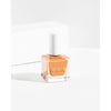 Orosa Nail Paint - Super Bloom 0.51 oz - Nail Lacquer - Nail Polish at Beyond Polish