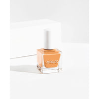 Orosa Nail Paint - Super Bloom 0.51 oz - Nail Lacquer - Nail Polish at Beyond Polish