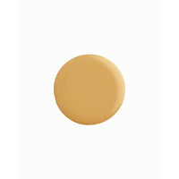 Orosa Nail Paint - Telegram 0.51 oz - Nail Lacquer - Nail Polish at Beyond Polish
