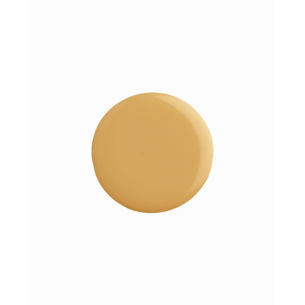 Orosa Nail Paint - Telegram 0.51 oz - Nail Lacquer - Nail Polish at Beyond Polish