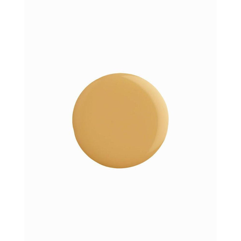 Orosa Nail Paint - Telegram 0.51 oz - Nail Lacquer - Nail Polish at Beyond Polish